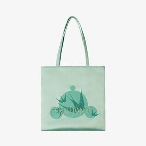 Skullpanda The Mirage Handbag NWT